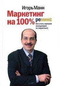 Сергей Рыбаков - Организация бизнеса: грамотное построение своего дела
