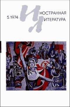Павел Тулаев - Битва за Вселенную (Очерк о творчестве Юрия Петухова)