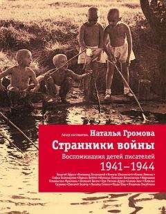 Александр Широкорад - Бог войны 1812 года. Артиллерия в Отечественной войне