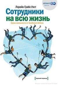 Джон Бальдони - Лидировать со смыслом. Дать вашей компании стимул верить в себя