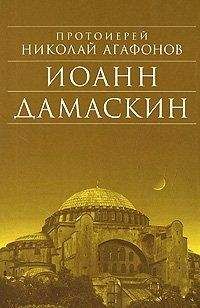 Николай Додонов - Практический курс