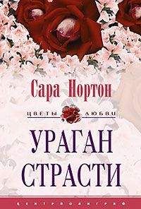 Маргарет Уэй - Страсти в старинном поместье. Книга вторая.