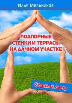 Анастасия Колпакова - Ваш домашний виноградник