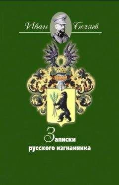 Виктор Смагин - Записки наблюдателя туманных объектов