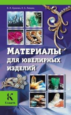  Коллектив авторов - История электротехники