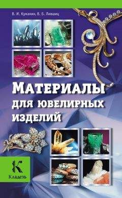 Константин Андреев - Взрыв и взрывчатые вещества