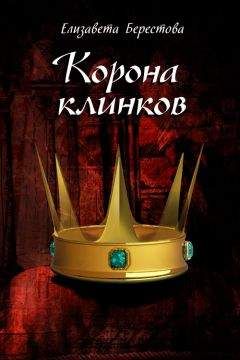 Евгений Федоровский - «Штурмфогель» без свастики