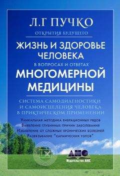 Сергей Филонов - Сухое лечебное голодание — мифы и реальность