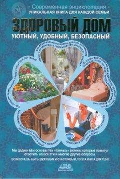 Наталья Герасимова - Плоскорез Фокина! Вскопать, прополоть, прорыхлить и скосить за 20 минут