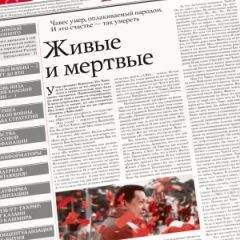 Сергей Кургинян - Суд времени. Выпуски № 35-46