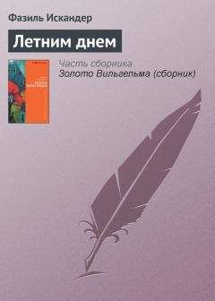 Алексей Писемский - Фанфарон