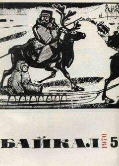 Виктор Гребенников - В стране насекомых. Записки и зарисовки энтомолога и художника.