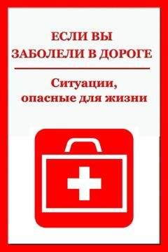 Илья Мельников - Иномарки.Техобслуживание