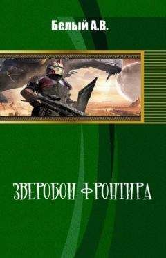 Александр Байбак - Разведка боем