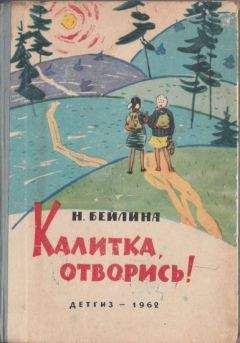Василий Попов - Республика девяти звёзд