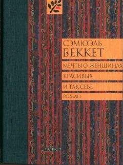 Зинаида Гиппиус - Мечты и кошмар