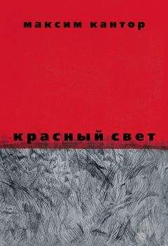 Олег Зайончковский - Кто погасил свет?