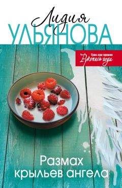 Рауль Мир-Хайдаров - Знакомство по брачному объявлению