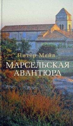 Владимир Макарычев - Страховой случай