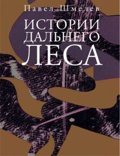 Павел Молитвин - Алый цветок