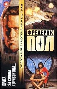 Джастин Ричардс - Аномальный источник