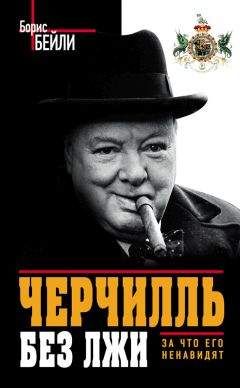 Уильям Манчестер - Уинстон Спенсер Черчилль. Защитник королевства. Вершина политической карьеры. 1940–1965