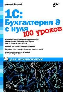 Алексей Гладкий - Мошенничество в Интернете. Методы удаленного выманивания денег, и как не стать жертвой злоумышленников