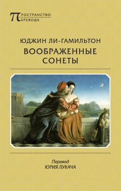 Захирджан Кучкаров - Элементы. Идеи. Мысли. Выводы 1989–2016