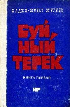 Алексей Новиков-Прибой - Цусима. Книга 2. Бой