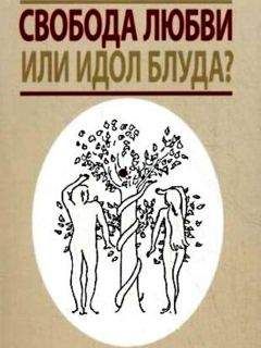 Андрей Корф - Сто осколков одного чувства