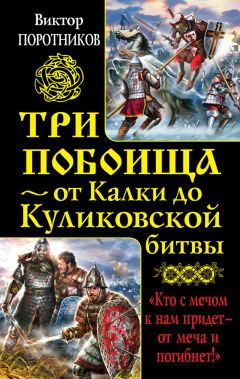 Юрий Корчевский - Ушкуйник. Бить врага в его логове!