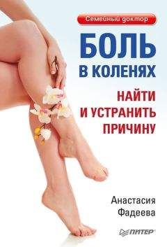 Евгений Рознер - Головная боль. Мигрень