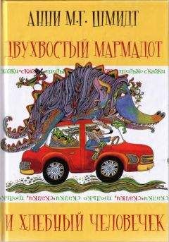 Марья-Леена Миккола - Анни Маннинен