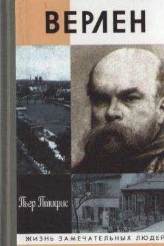 Валерий Шубинский - Зодчий. Жизнь Николая Гумилева