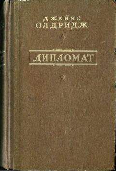 Джеймс Олдридж - Правдивая история Лилли Стьюбек