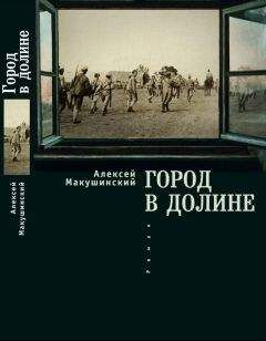 Наталья Земскова - Город на Стиксе