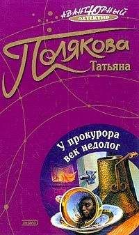 Василь Быков - «Подвиг», 1989 № 05 [Антология]