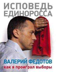 Тарас Свидомий - Были ли Бандера и Мазепа 