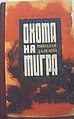 Николай Полотай - У колодца