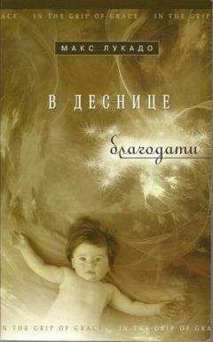 Макс Лукадо - История, расказанная ангелом