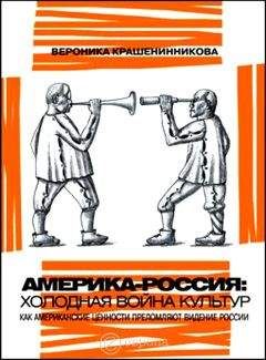 Айрат Димиев - Классная Америка