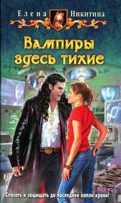 Ольга Силаева - Небо на снегу