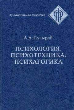Андрей Теслинов - Концептуальное мышление в разрешении сложных и запутанных проблем