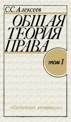 Геральд Матюшин - Историческое краеведение