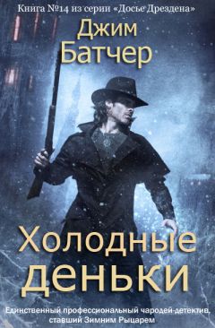 Владимир Тищенко - Проект 22/17