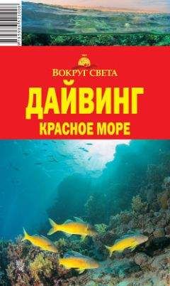 Артур Шигапов - Бангкок и Паттайя. Путеводитель