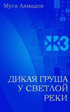 Вальтер Флегель - Когда стреляют гаубицы