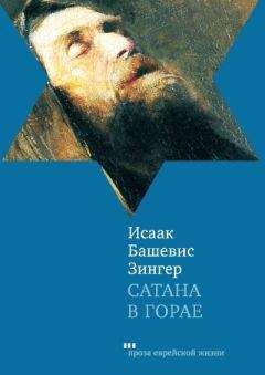 Адельберт Шамиссо - Удивительная история Петера Шлемиля