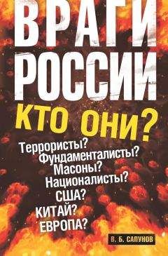 Джеймс Голдгейер - Цель и средства. Политика США в отношении России после «холодной войны»