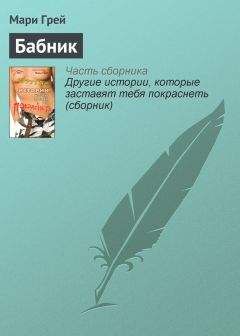 Рэйчел Ван Дайкен - Разрушенная